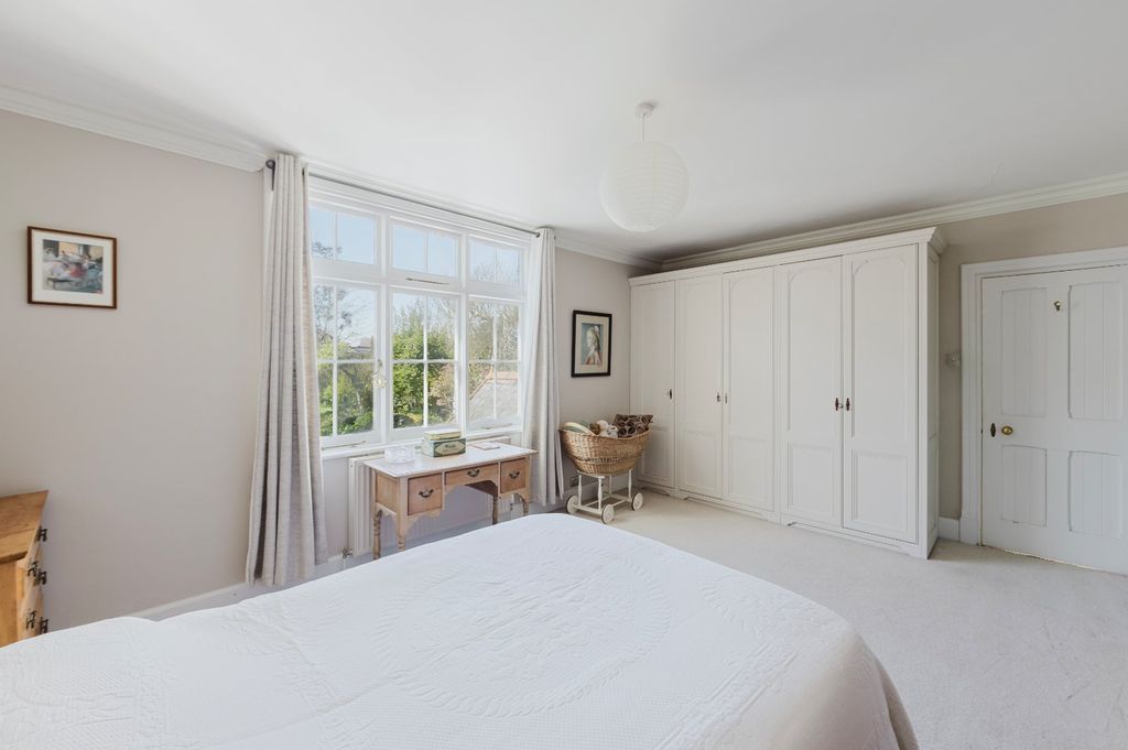 Additional image 15 of 5 bed terraced house for saleWalmer Castle Road, Walmer, Deal, Kent CT14