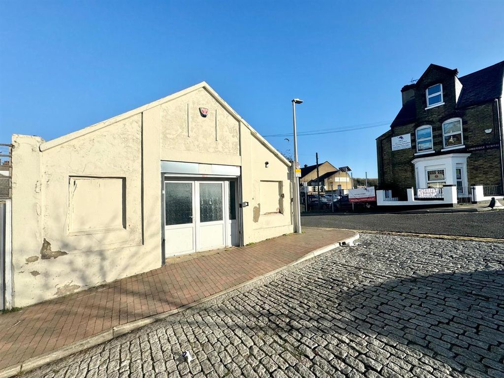 Property photo 2 of 6 Img-20241211-Wa0003.Jpg