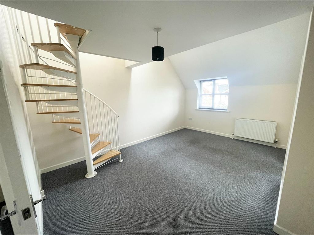 Property photo 3 of 14 Processed-D2E278A0-4B7D-4D13-9Bda-6Ebd00A0119A.Jpe