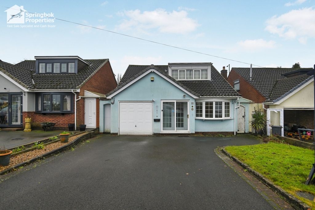 Property photo 1 of 20 Front View