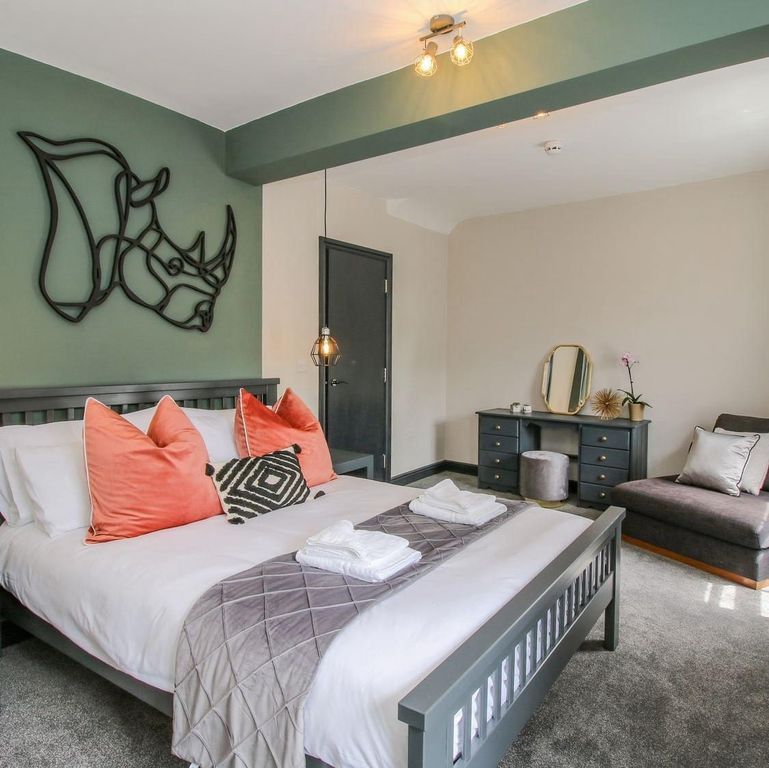 Property photo 1 of 6 Whatsapp Image 2025-03-17 At 13.40.51 (1).Jpeg