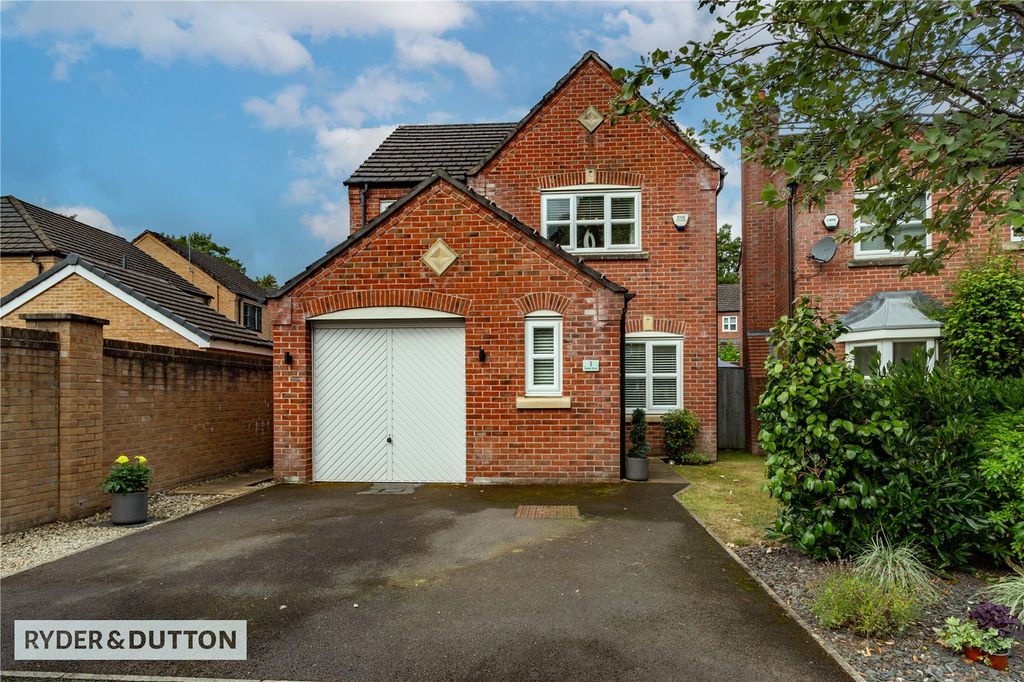 Property photo 1 of 24 Picture No. 25