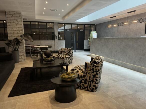 Property photo 2 of 4