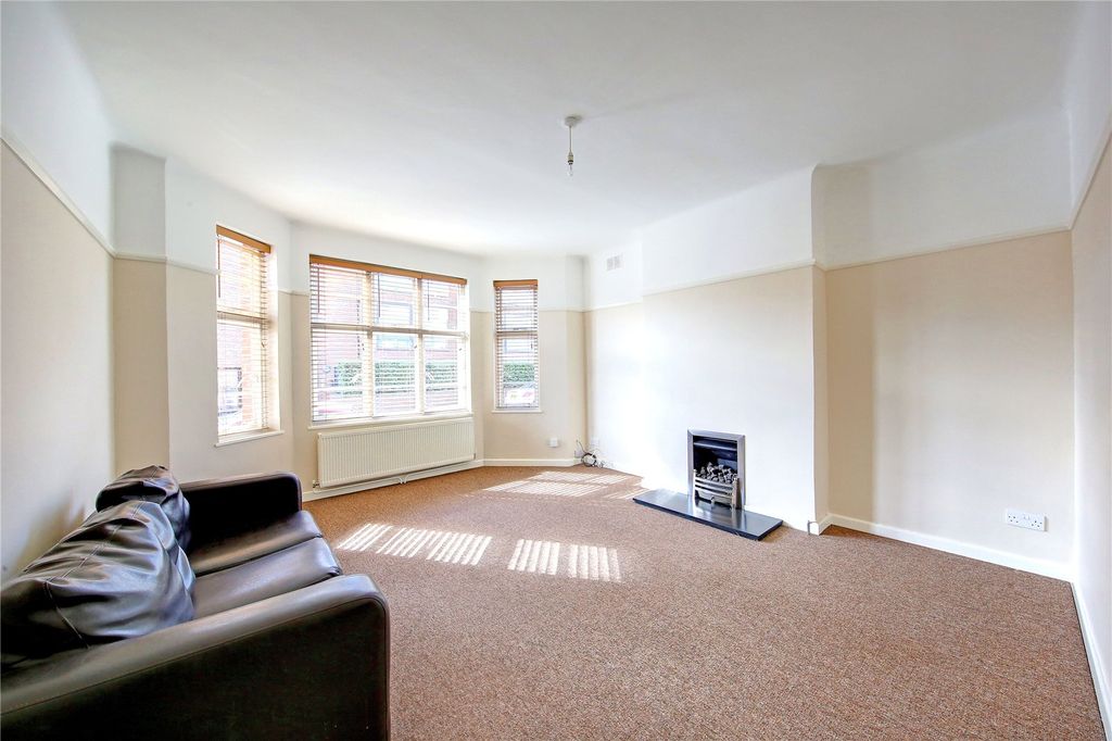 Property photo 1 of 9 Picture No. 09