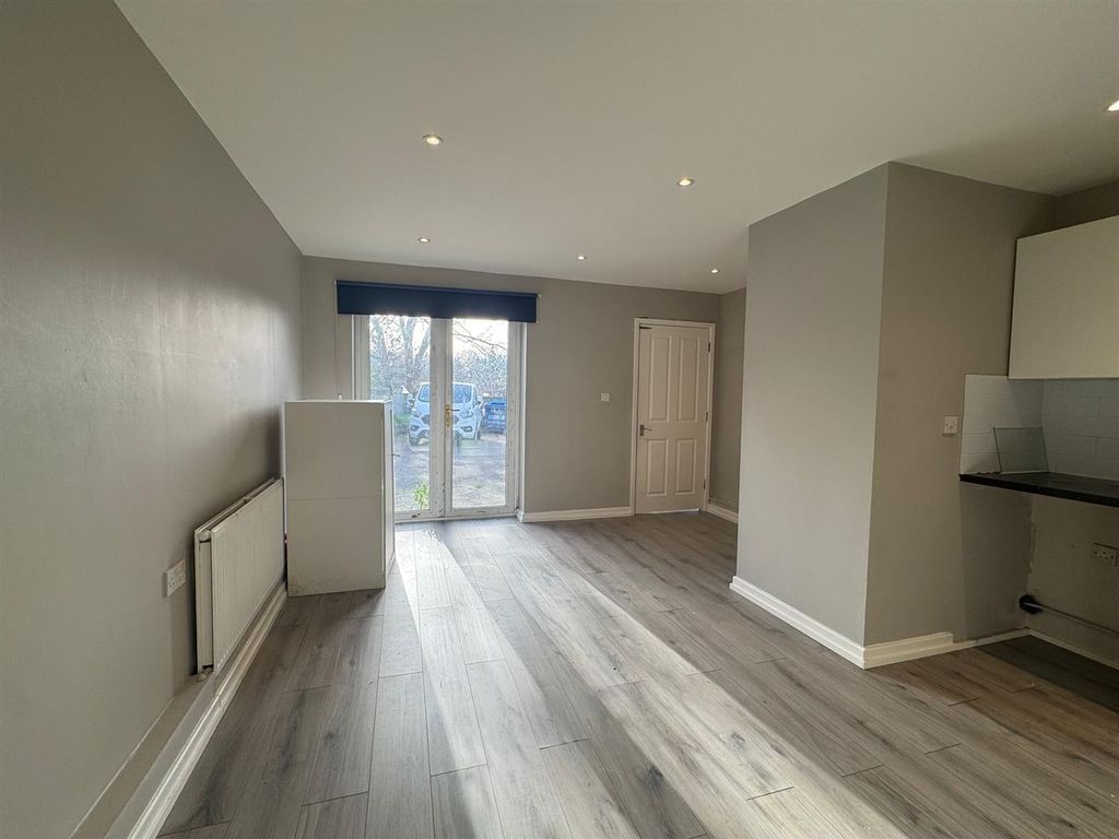 Property photo 2 of 5 Whatsapp Image 2026-03-05 At 16.11.31.Jpeg