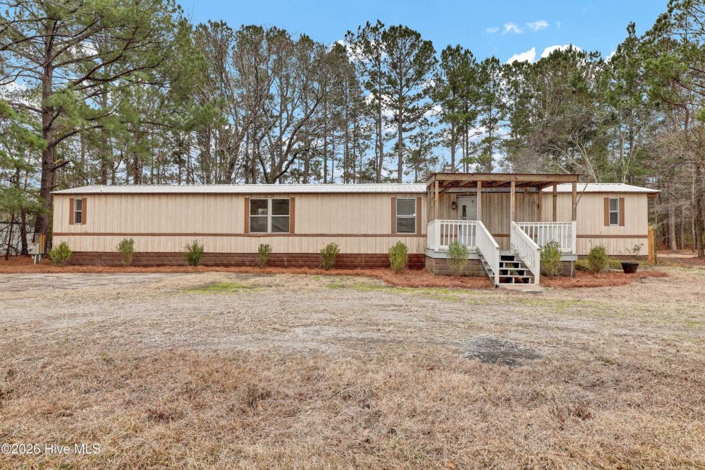 Property photo 1 of 31