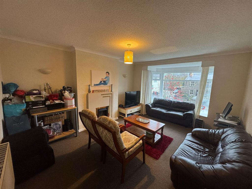 Property photo 3 of 20 Ling Room 3.Jpeg