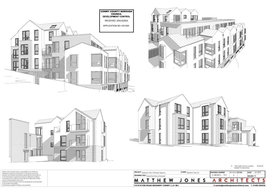 Property photo 3 of 30