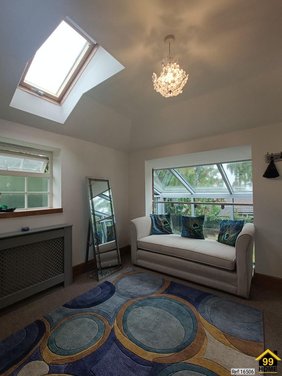 Additional image 20 of 5 bed detached house for saleMount Drive, Oswestry, Shropshire SY11