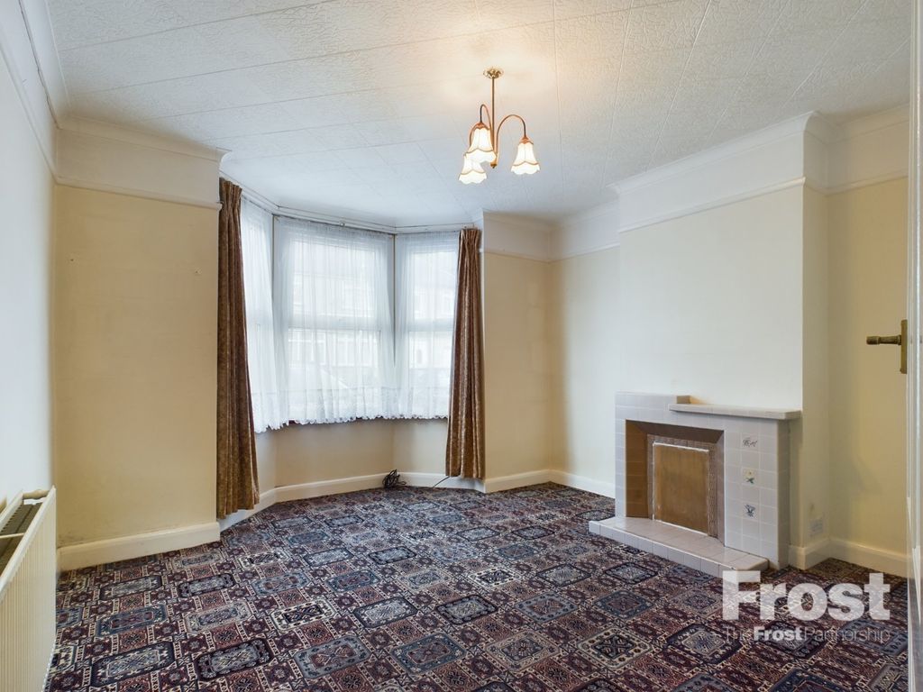 Property photo 3 of 11 Picture No. 03