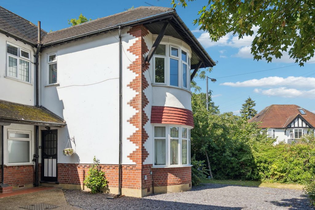 Additional image 16 of 2 bed maisonette for saleWest End Avenue, Pinner, Middlesex HA5