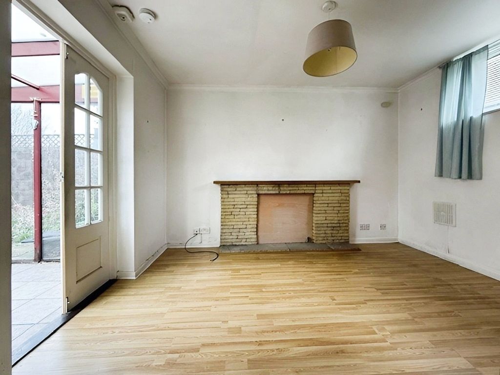 Property photo 2 of 12 Picture No. 05