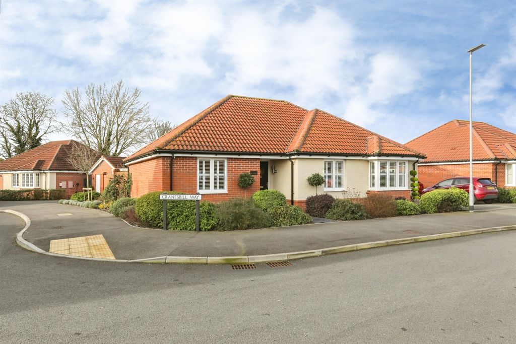 Property photo 1 of 16