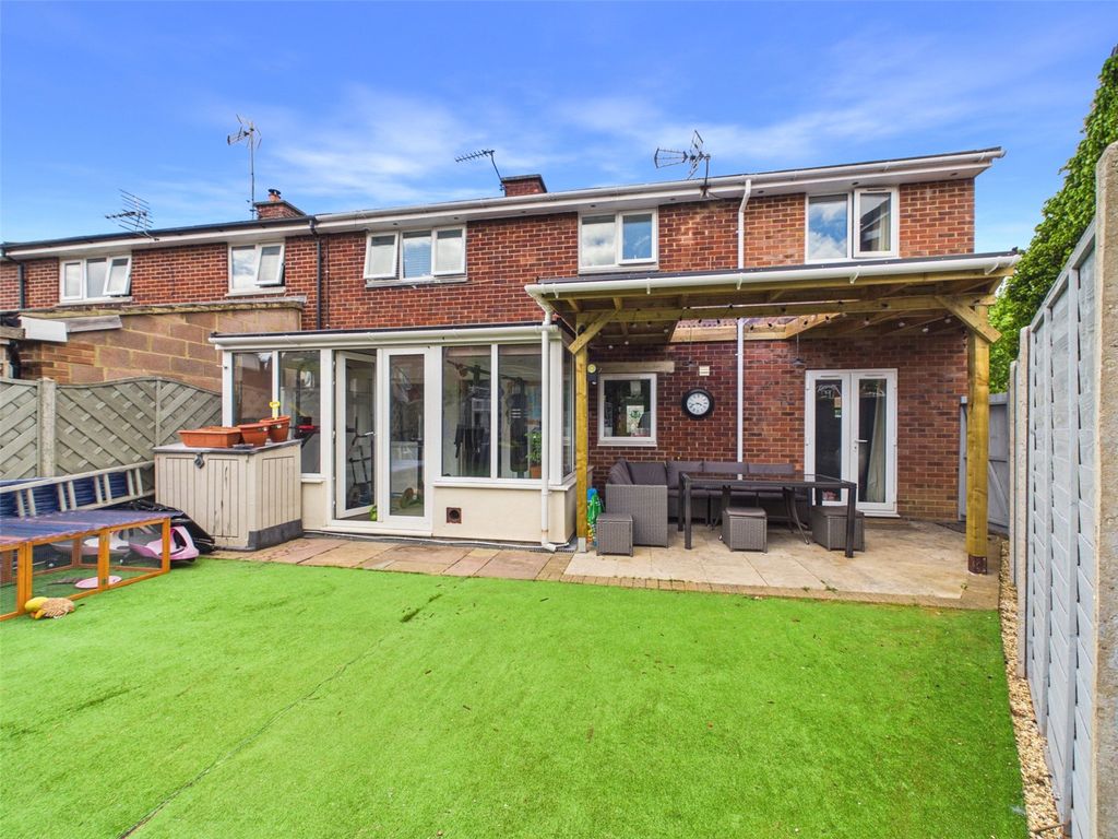 Property photo 1 of 16 Picture No. 48