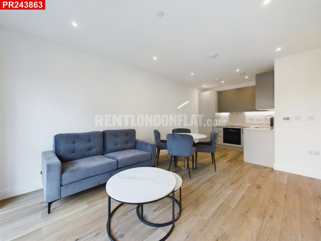 Property photo 1 of 11