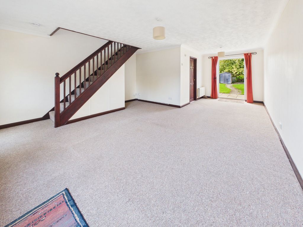 Property photo 3 of 9