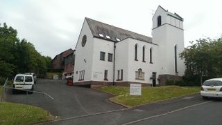 Property photo 1 of 1