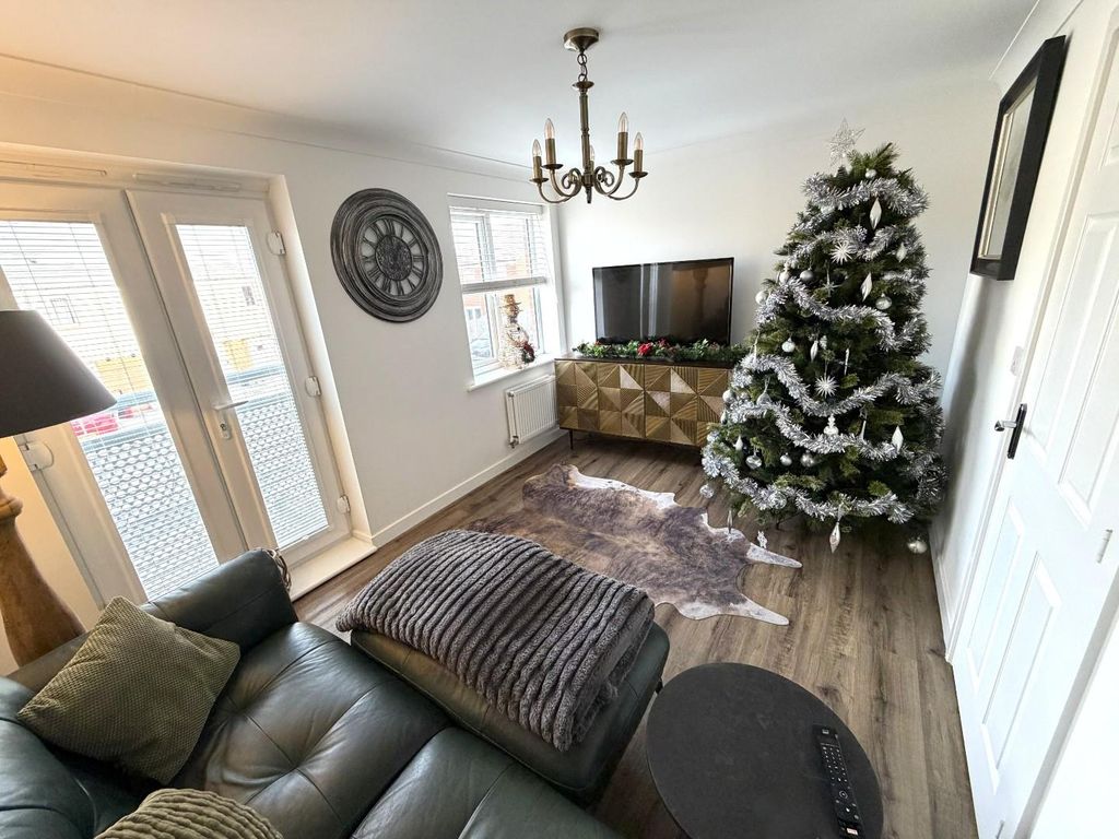 Additional image 18 of 3 bed semi-detached house for saleButterstone Avenue, Marine Point, Hartlepool TS24