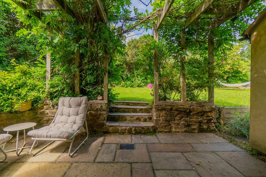 Additional image 39 of 4 bed barn conversion for saleChurch Lane, Bisbrooke LE15