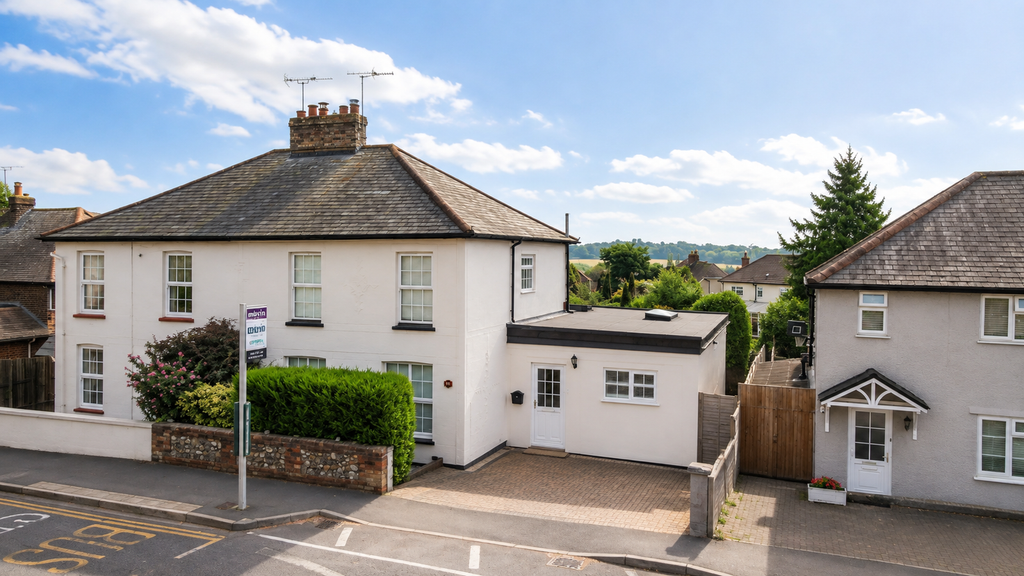 Property photo 1 of 38