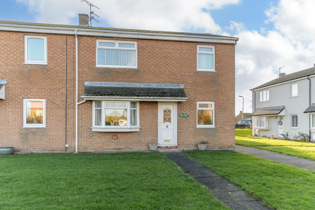 Property photo 1 of 22 Front-1