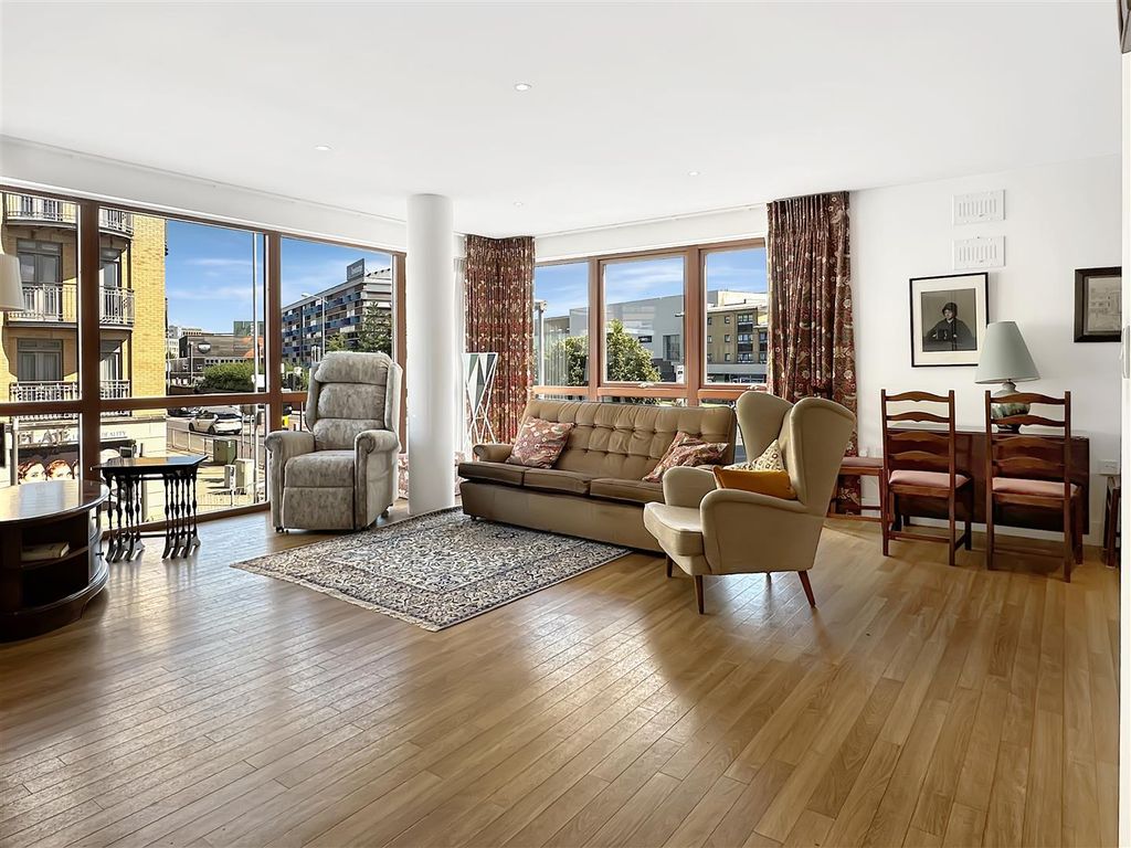 Property photo 2 of 20 dc3Bf5Aa9c97A4E1668Df6Cdde7c60264A97E73c.Jpg