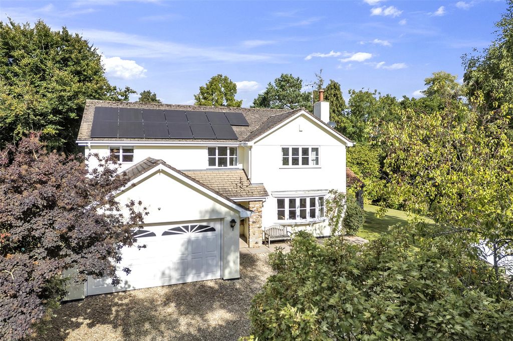 Property photo 2 of 45 Picture No. 02