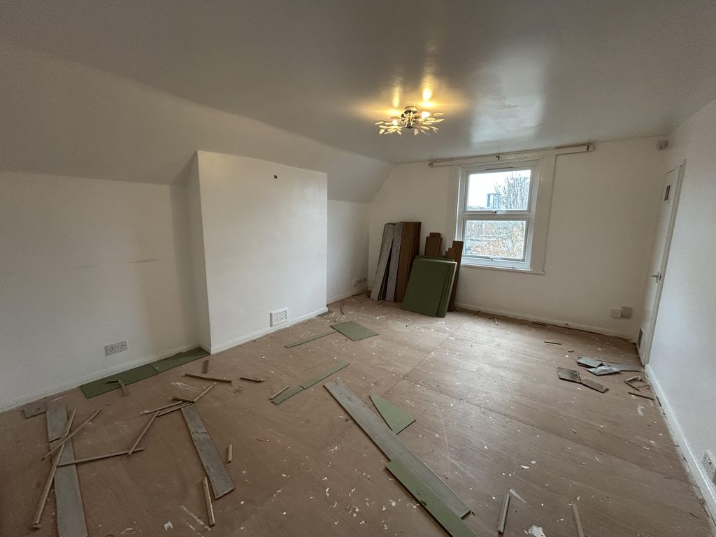 Property photo 3 of 10 Img_4242.Jpg