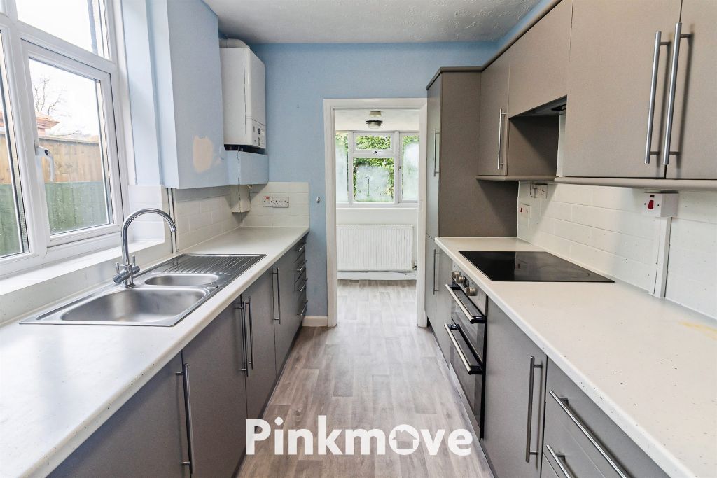 Property photo 3 of 24