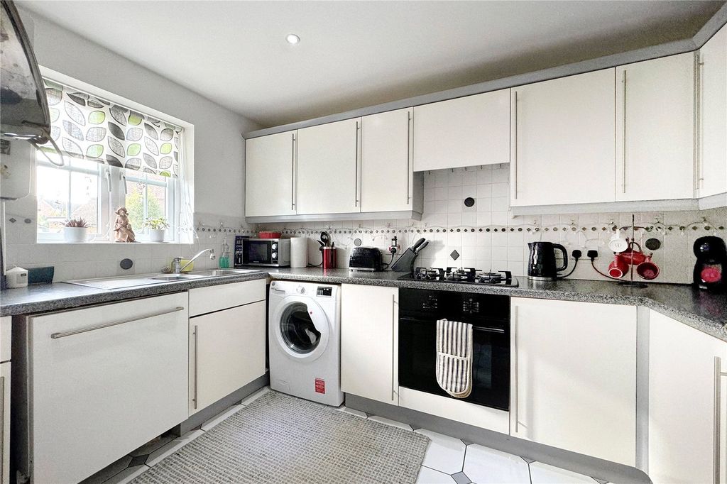 Property photo 3 of 15 Picture No. 03