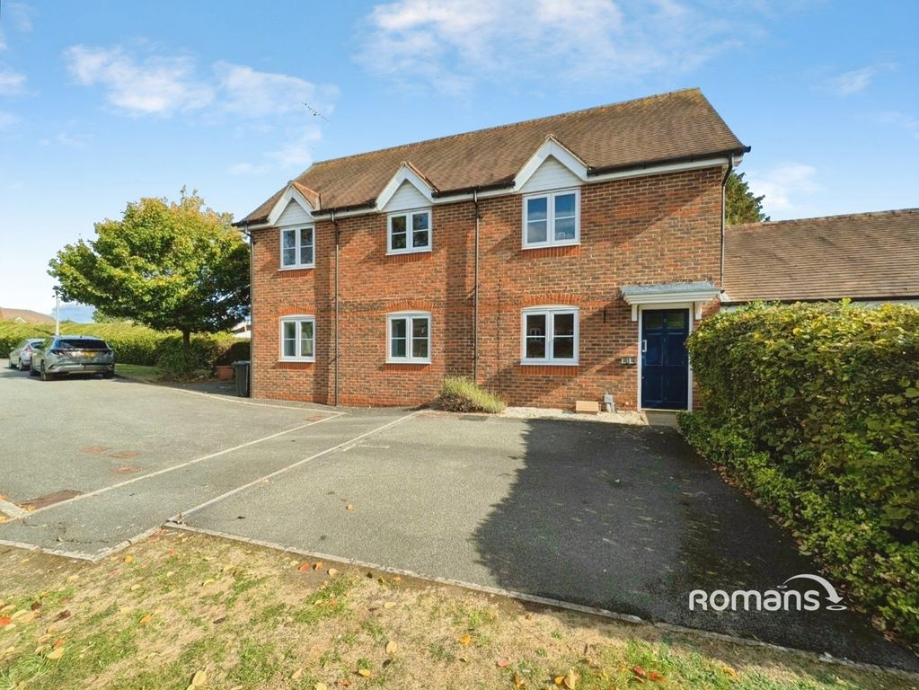 Property photo 1 of 6 Pbox-Img.Jpg