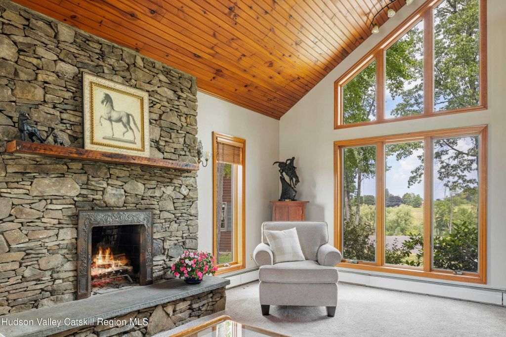 Property photo 3 of 31 <Alttext/>