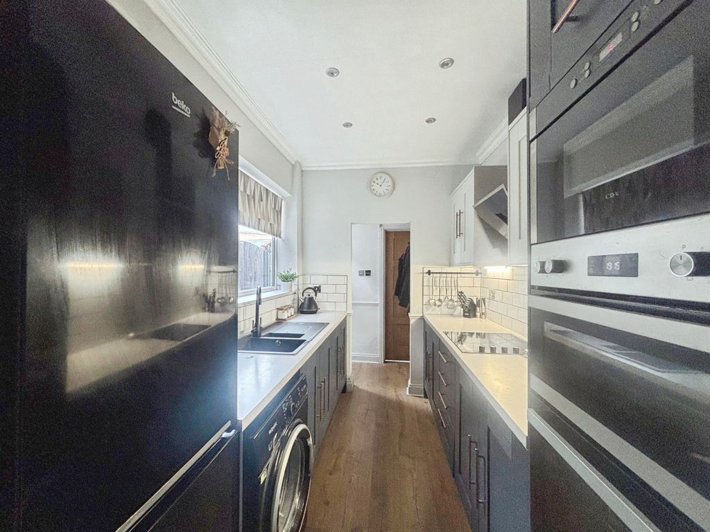 Property photo 3 of 18 Ac9085E9--42E5-8F62-25C382Ad2Dd2-77121-000010Ccf76