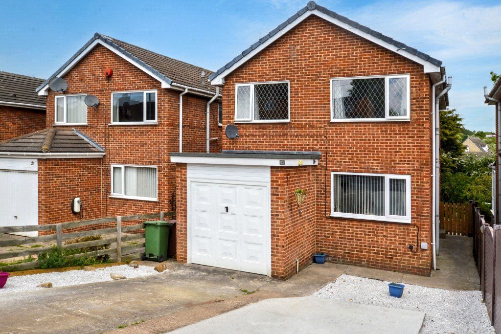 Property photo 1 of 18 Picture No. 16