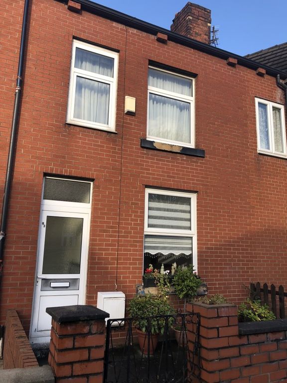 Property photo 1 of 1