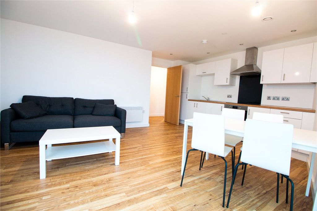 Property photo 2 of 7 Picture No. 02