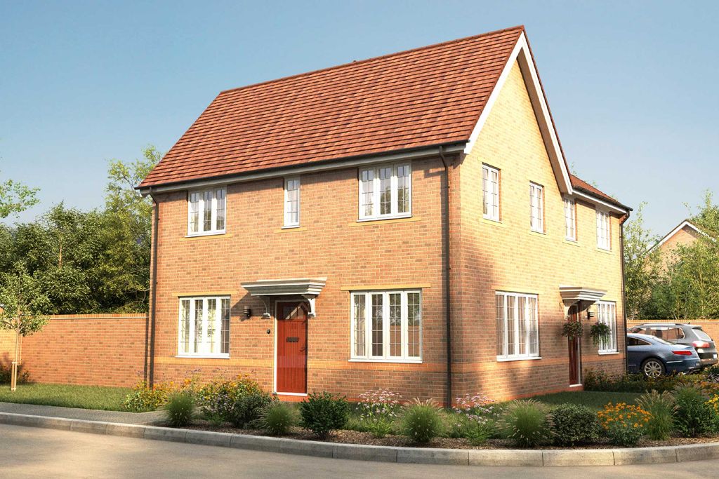 Property photo 1 of 9