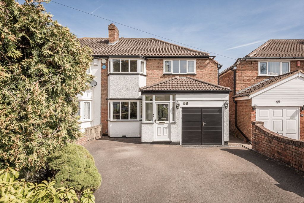 Property photo 2 of 48
