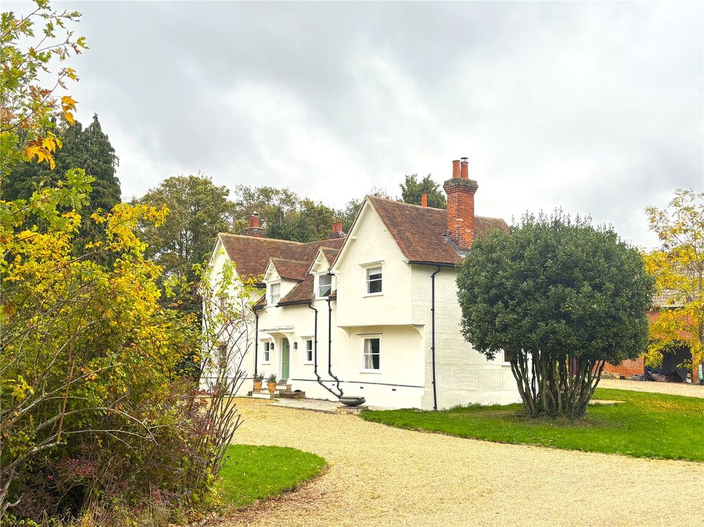 Property photo 1 of 29 Front