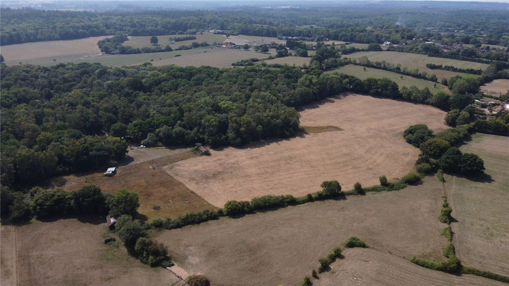 Property photo 3 of 6 Picture No. 03