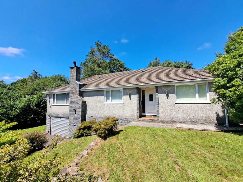 Property photo 1 of 20 Picture No. 34
