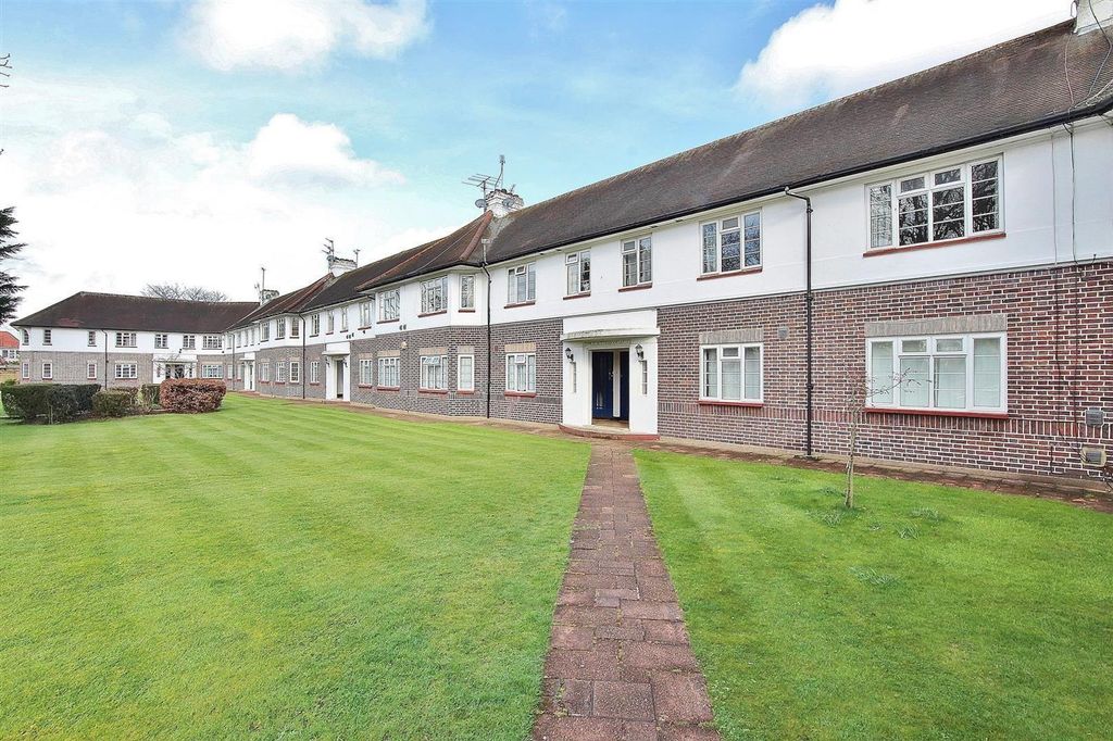Property photo 1 of 6