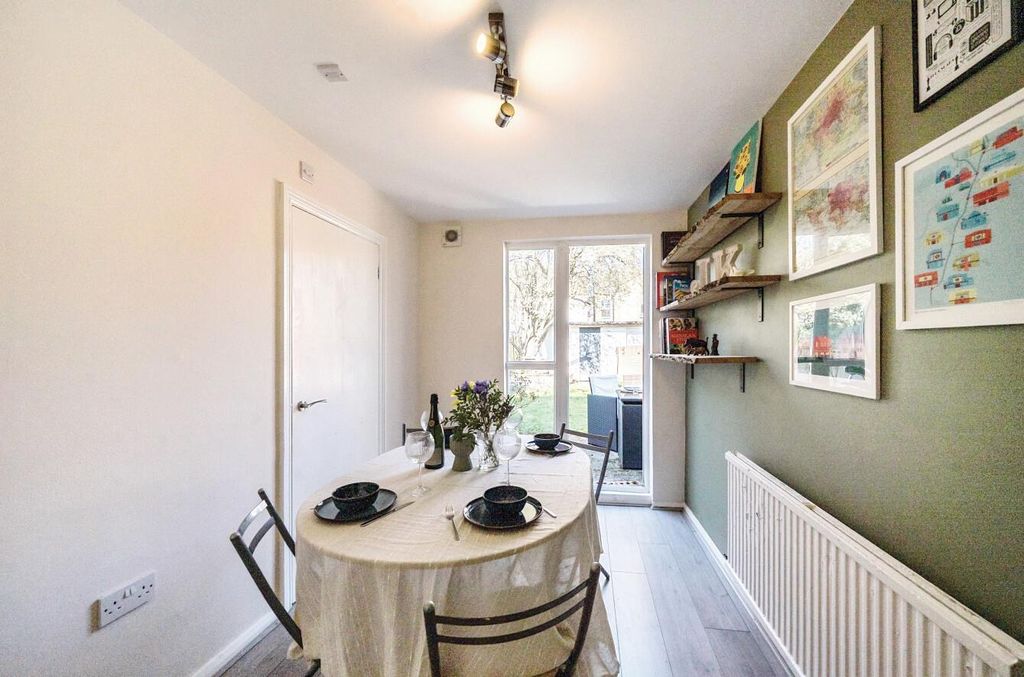 Property photo 3 of 15 1269710 (5).Jpg