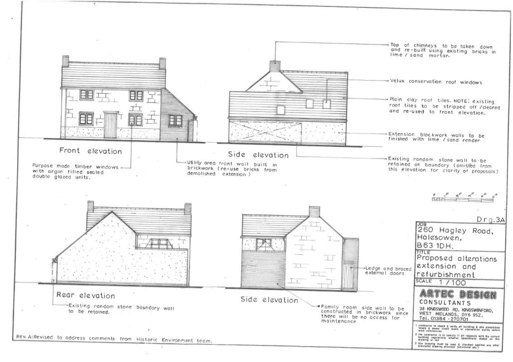 Property photo 3 of 16