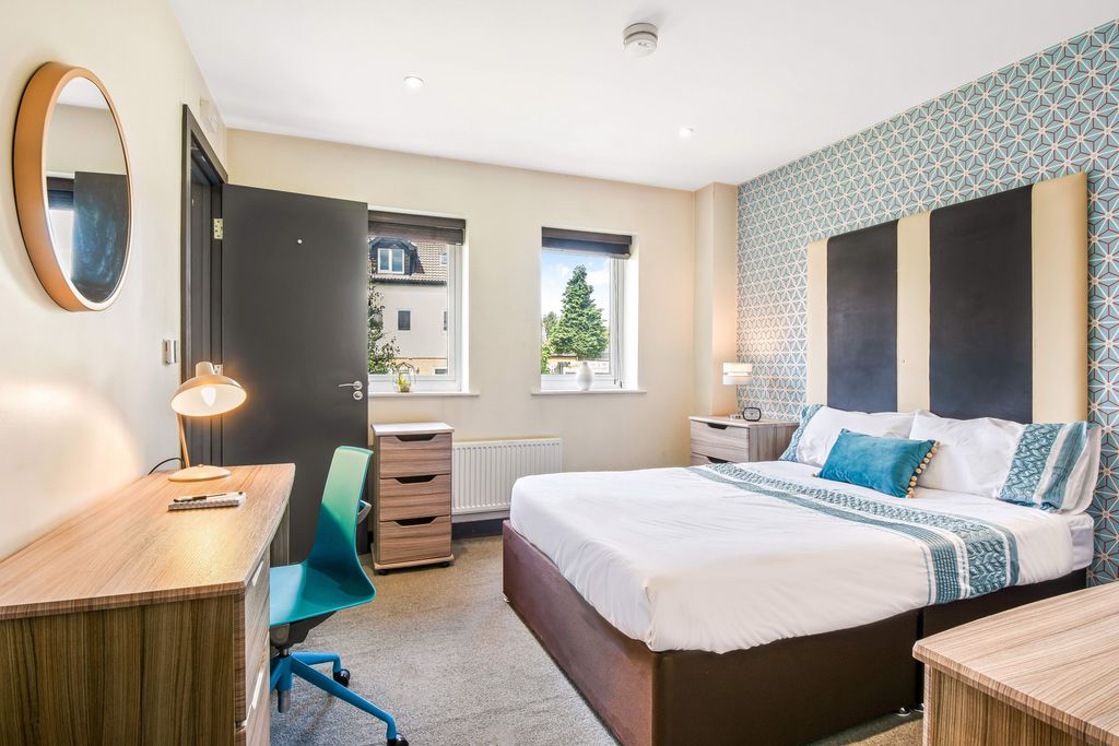 Property photo 1 of 13 Property Photo