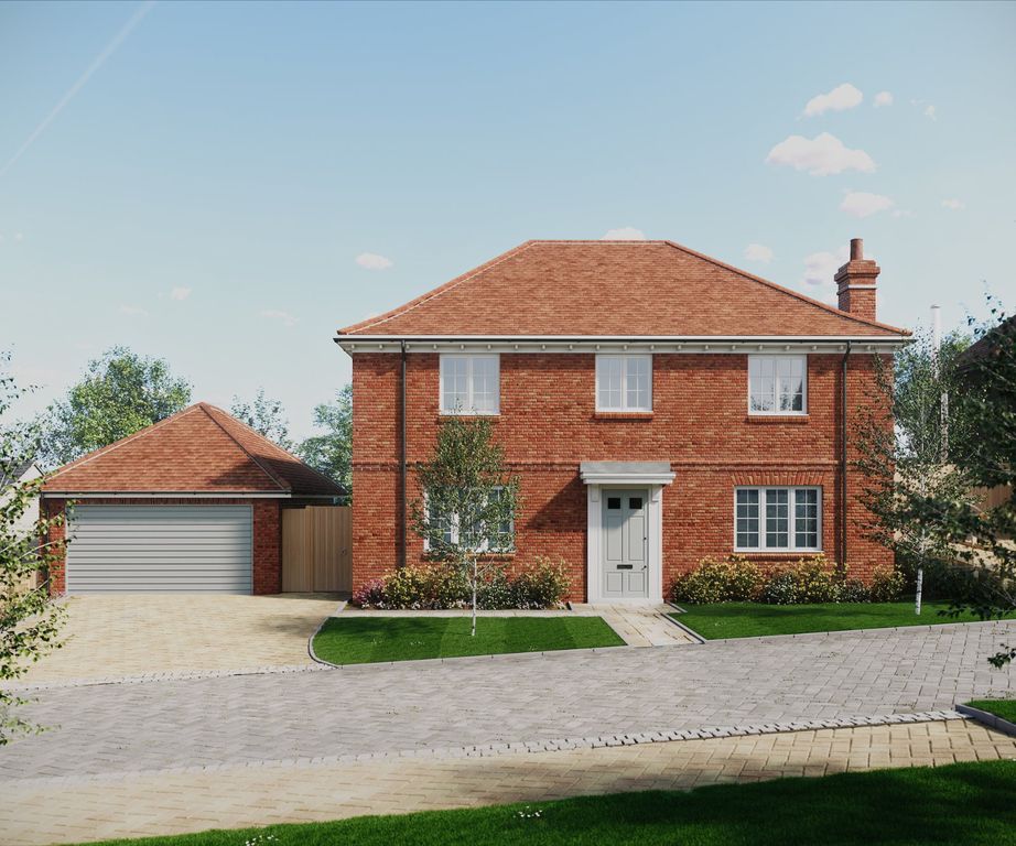 Property photo 1 of 7 Picture No. 07