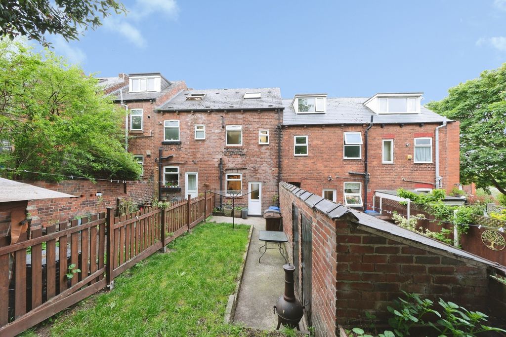 Property photo 3 of 12 Pbox-Img.Jpg