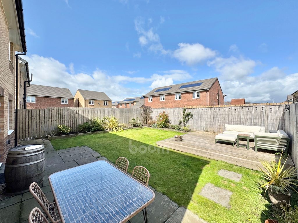 Property photo 3 of 35 Img_4533