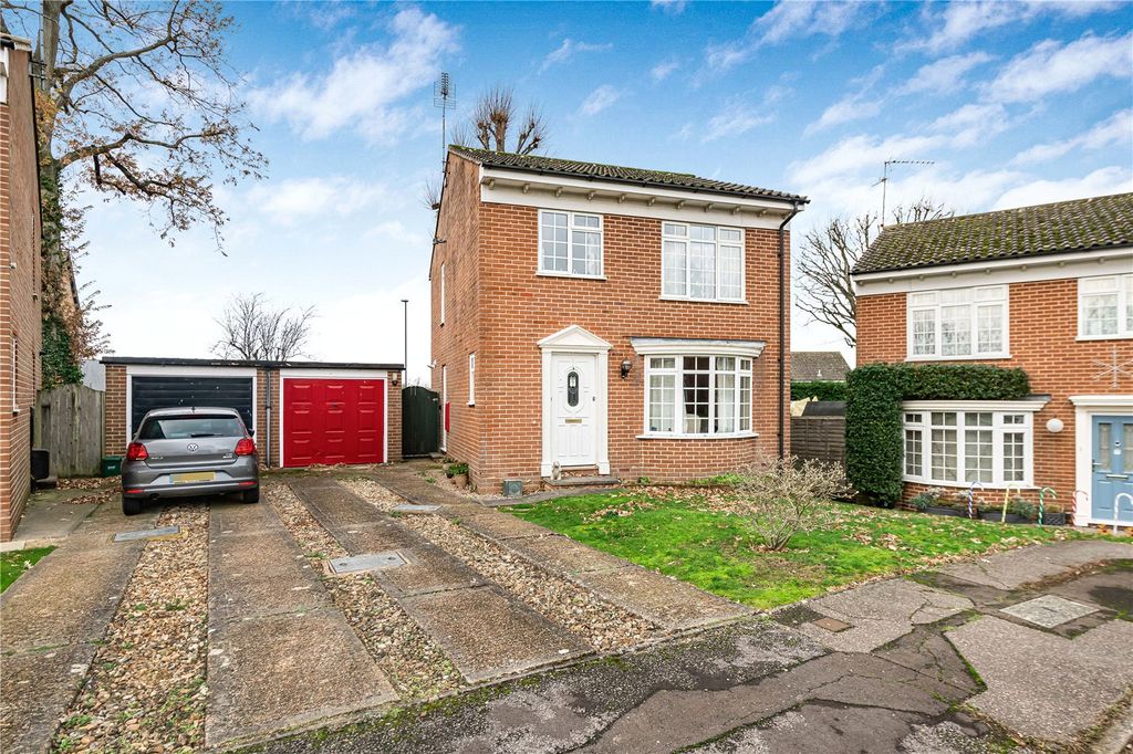 Property photo 1 of 16 Picture No. 02