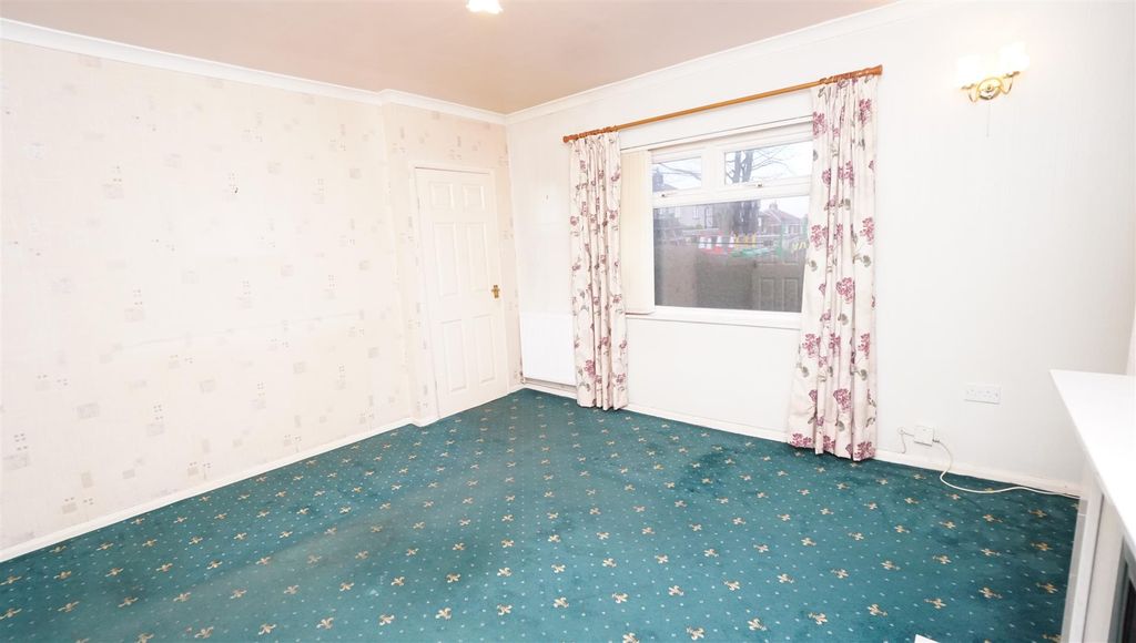 Property photo 3 of 17 Dsc09946.Jpg